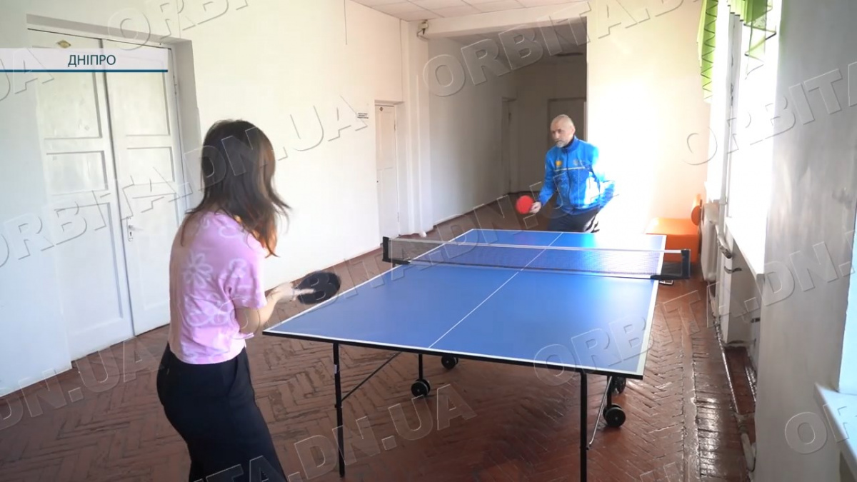 «Пліч-о-пліч» до перемоги: покровські школярі готуються до обласних змагань