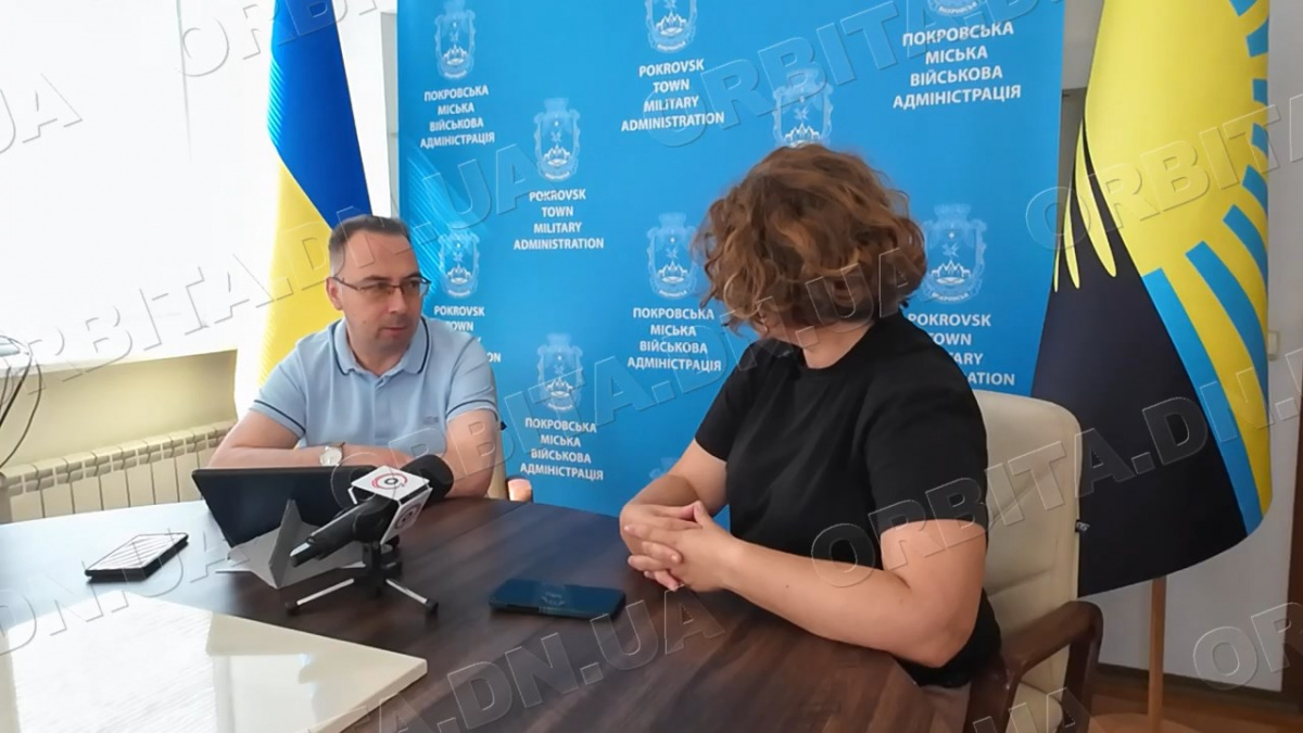 Понад 20 тисяч заяв: як просувається видача житлових сертифікатів у Покровській громаді