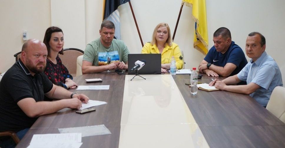 Депутатський день перед сесією Покровської міськради: які проєкти рішень викликали найбільші обговорення?