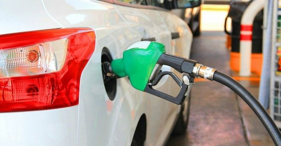 Кабмін ухвалив рішення для запобігання дефіциту пального на заправках та стримування його ціни