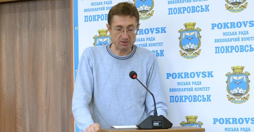 За неделю в Муниципальную стражу Покровска 127 раз сообщили о кострах и 200 раз пожаловались на соседей