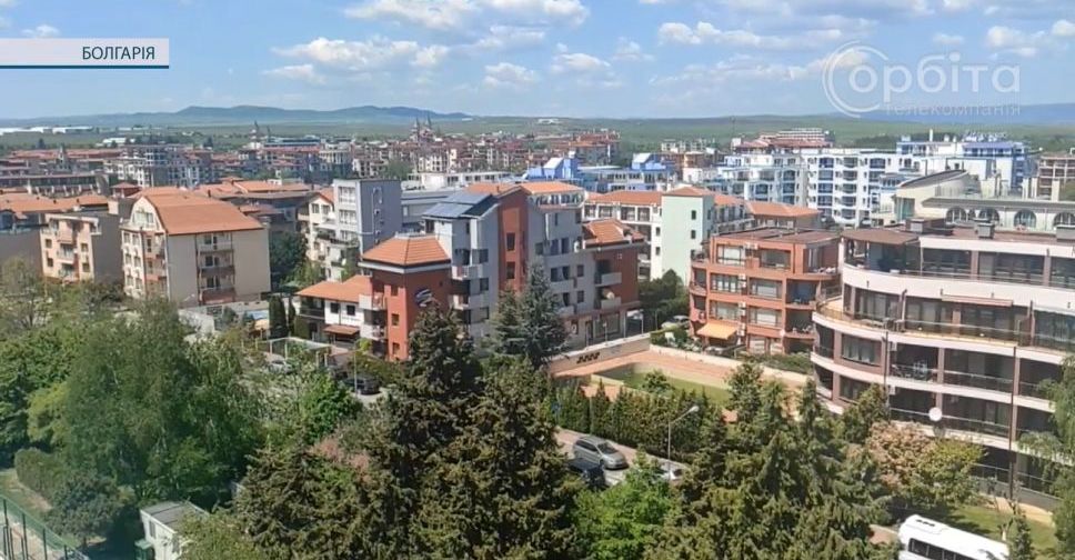 Спецрепортаж. Болгарія дала прихисток жителям Покровського району