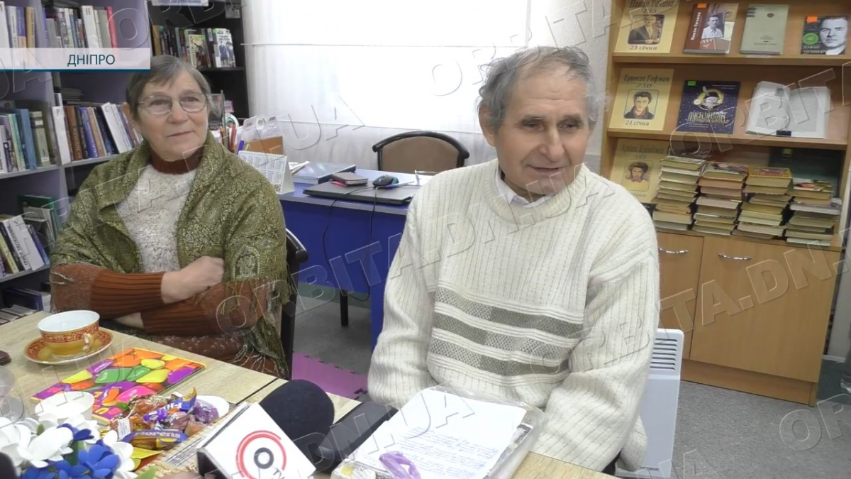 Творчість без пауз: покровське об’єднання «Суцвіття» продовжує роботу в евакуації