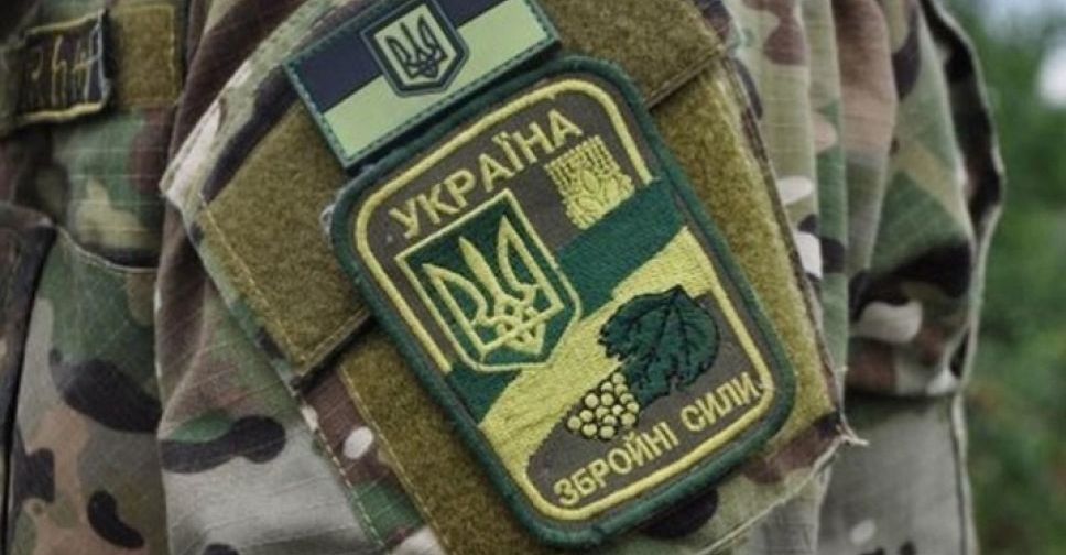 Структура Збройних Сил України зазнає змін