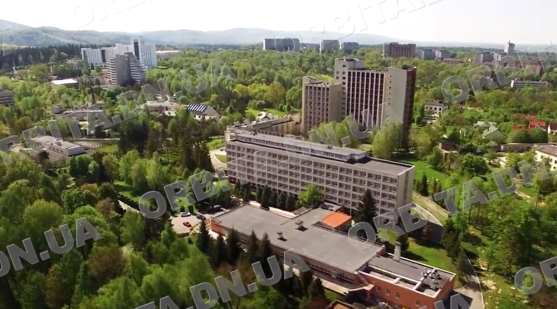 Житлові сертифікати для мешканців Покровської громади: шлях до нового дому