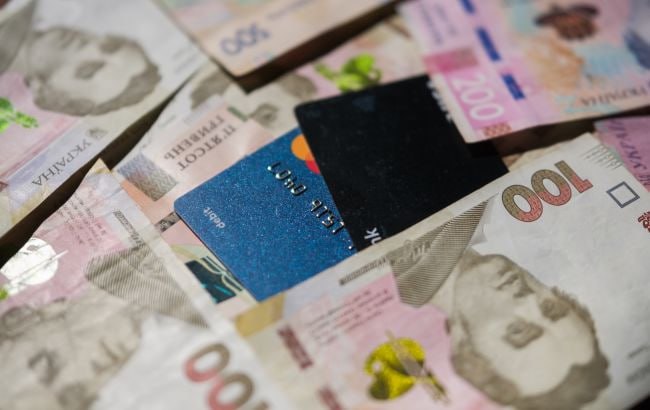 «Тепла зима-2025/26»: Кабмін планує разову виплату для соціально вразливих українців