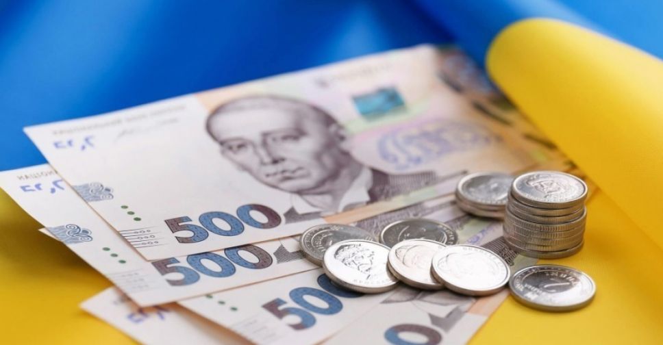 ФОП та наймані працівники отримають одноразових "карантинних" виплат на 2,2 млрд грн