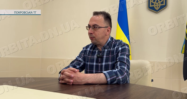 Евакуація - лише в капсулах: в Покровській громаді ще залишаються 3200 людей