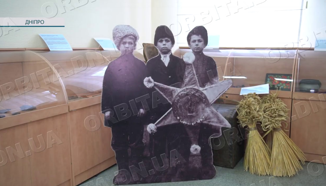 «Залізняк фест» повертається: у Покровській громаді відновлюють культурний проєкт