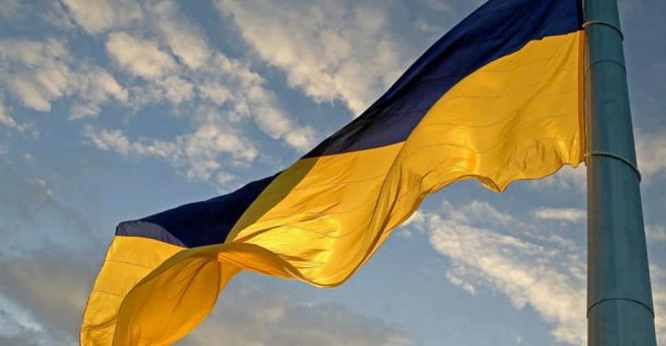 Завтра української побільшає: які норми мовного закону набувають чинності