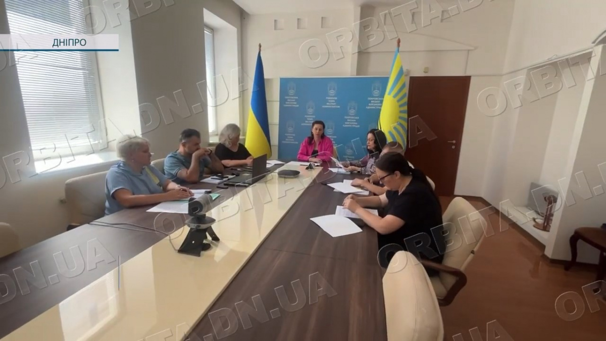 26 обдарованих школярів Покровської громади отримуватимуть стипендії