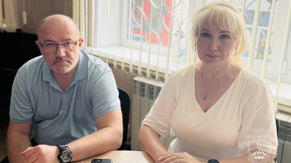 У Покровську адмінкомісія наклала штраф на продавчиню за продаж цигарок неповнолітньому