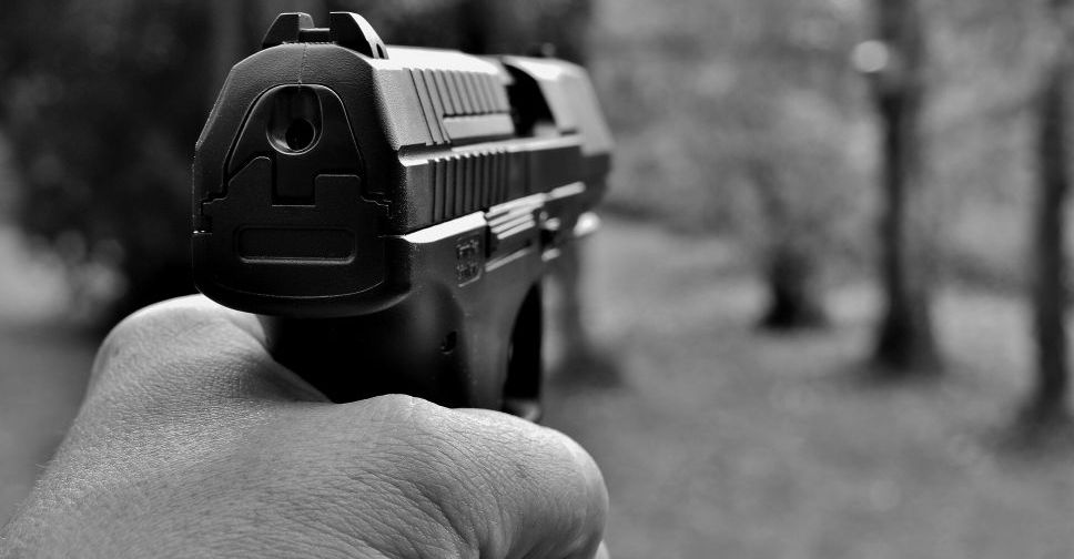 Власників травматичної зброї в Україні викличуть на навчання