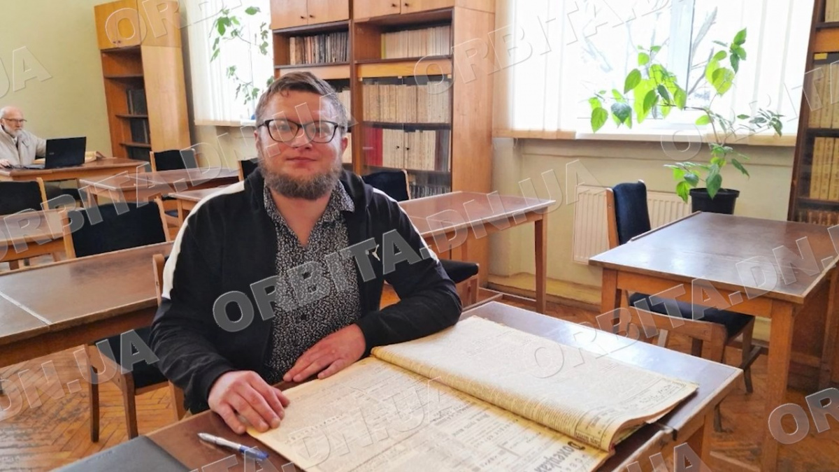 «Історія Добропільщини»: як краєзнавці збирають пам’ять земляків