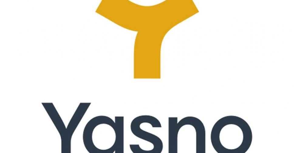 Як повернути кошти, помилково сплачені на чужий особовий рахунок - роз’яснення від YASNO