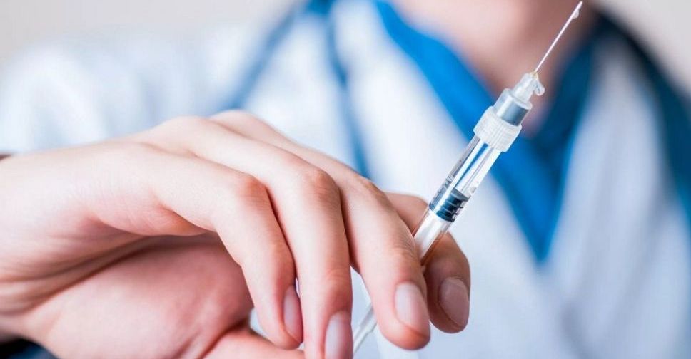 МОЗ собирается расширить список предприятий, работники которых подлежат обязательной вакцинации