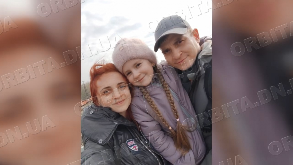 Втратив ноги, але не силу духу: історія мужності захисника Артема Передереєва
