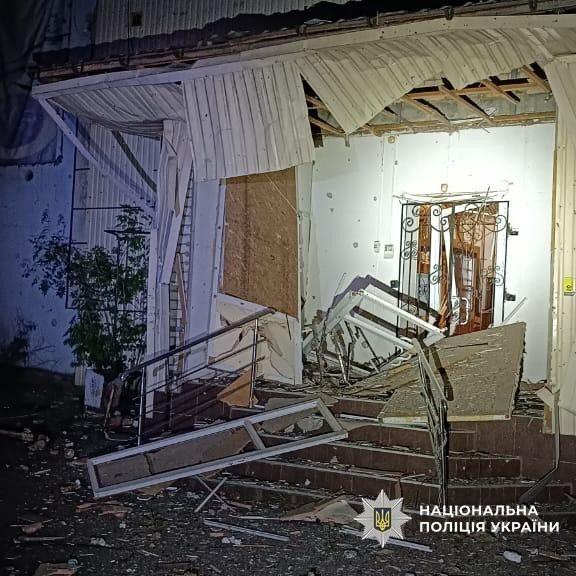 Через ворожі обстріли 16 травня на Донеччині загинула одна людина