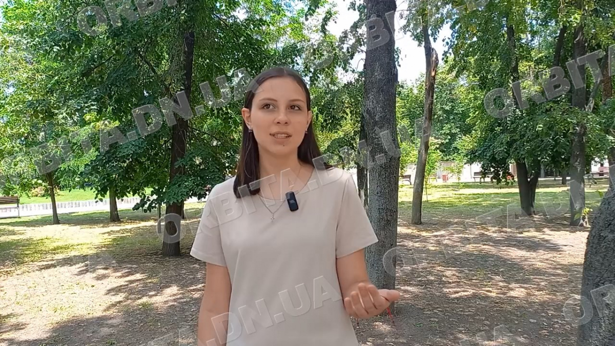 Вірші, від яких щемить серце: поезія Дар’ї Могильчак з Новогродівки