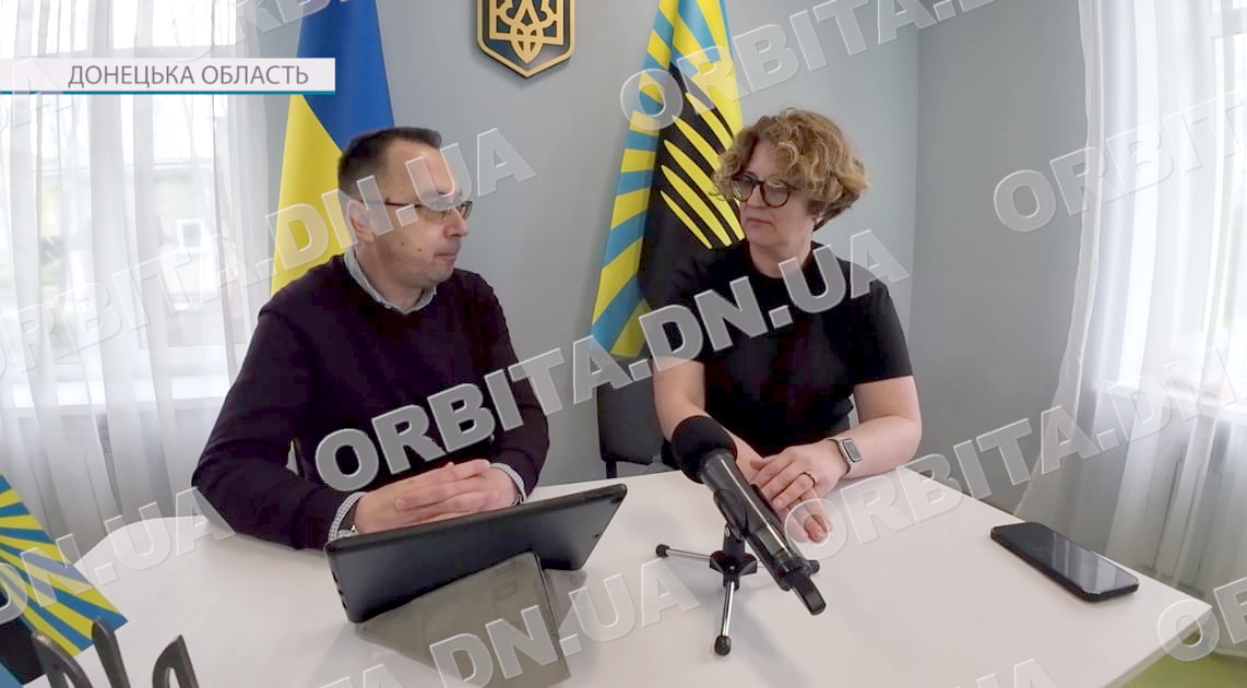 Сертифікати для покровчан: Сергій Добряк повідомив про нові цифри та темпи роботи