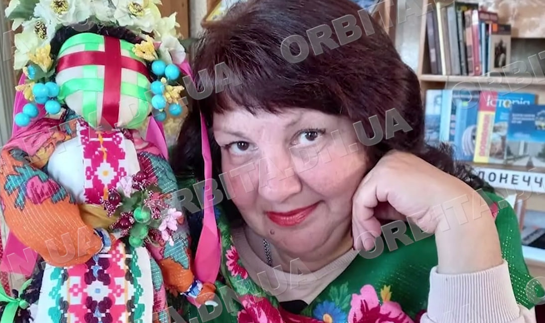 Поезія після втрати: як війна змінила творчість Ірини Левенцової