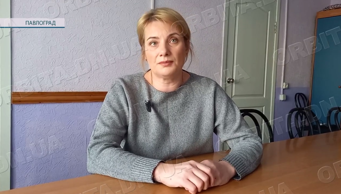 Електронна пошта не працює. Як подати заяву про зруйноване майно мешканцям Мирноградської громади