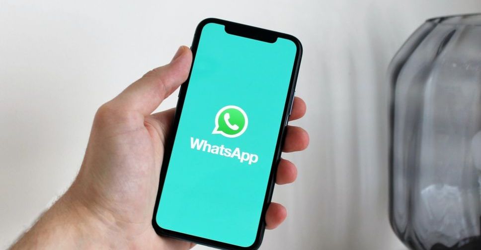 С 1 ноября во многих телефонах перестанет работать WhatsApp