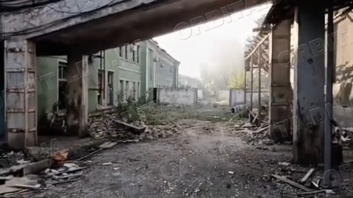 Ворог вбиває вугільну галузь Донеччини: шахти Добропілля припинили видобуток