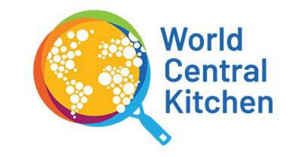 Жителів Покровської громади запрошують отримати продуктові набори від World Central Kitchen