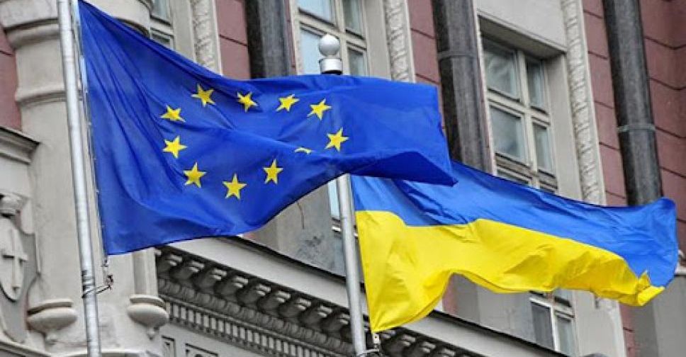 14 країн ЄС відкрилися для туристів з України