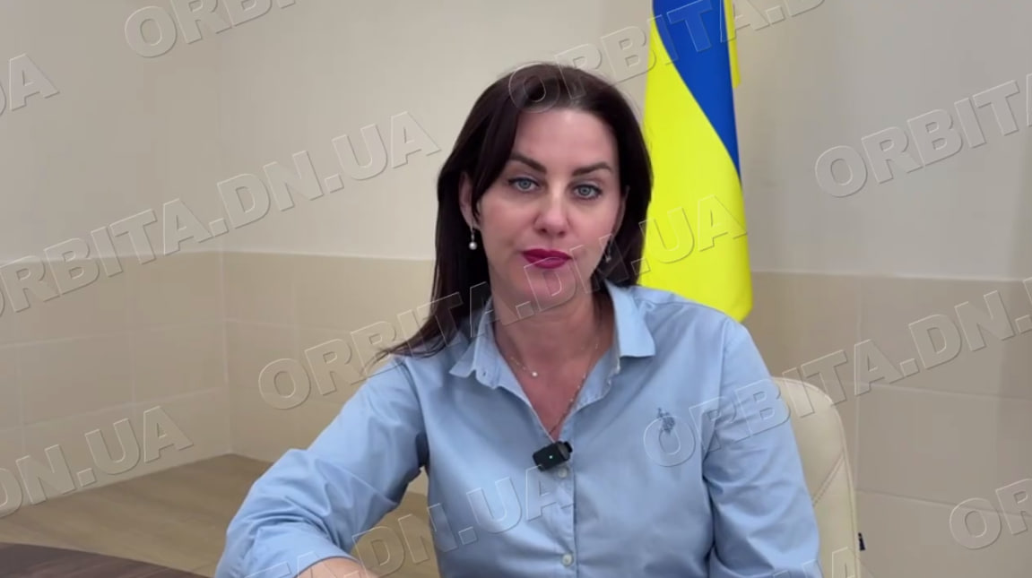 Навчання в Покровській громаді: про оптимізацію освітньої мережі розповіли в МВА