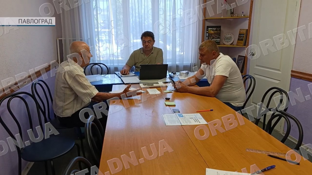 Компенсації за зруйноване житло: які питання хвилюють мешканців Мирноградської громади