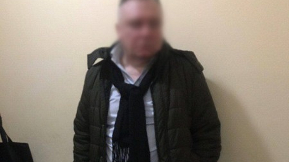 Педофіл з Київщини два роки гвалтував дітей: мати продавала їх по 100-200 гривень