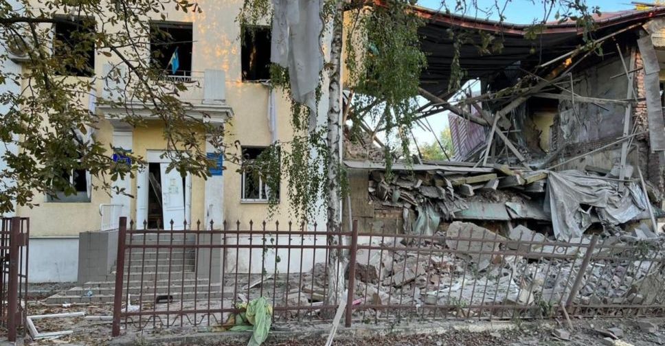 За добу окупаційна армія здійснила 24 атаки на Донеччину