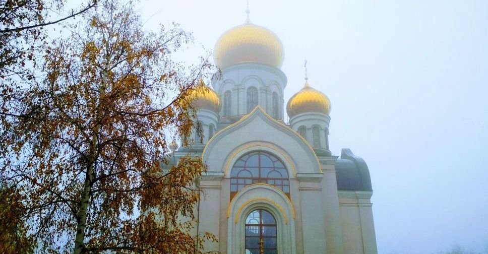Погода в Покровске на сегодня, 8 ноября