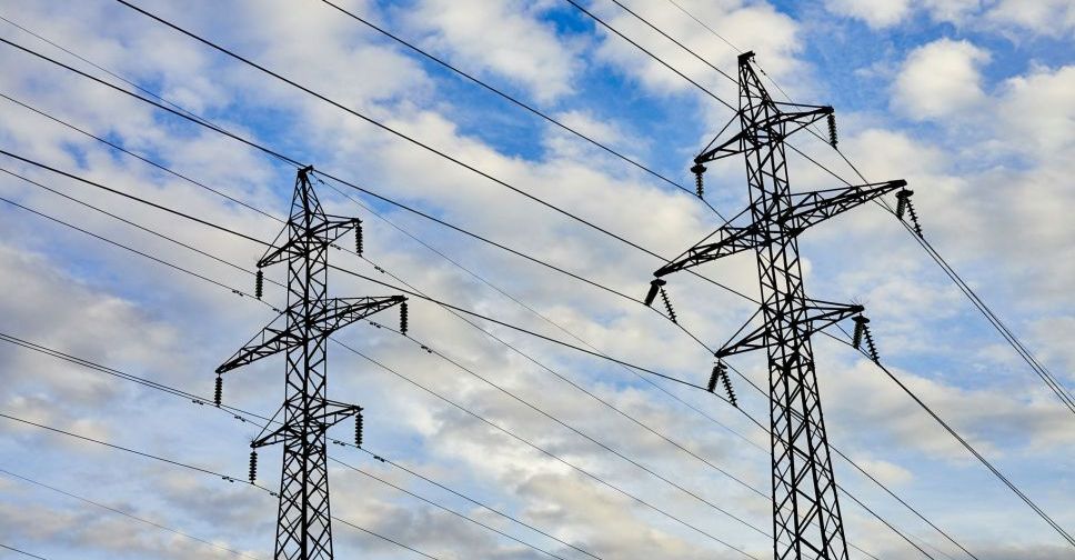 В Уряді розглядають питання підвищення тарифу на електроенергію