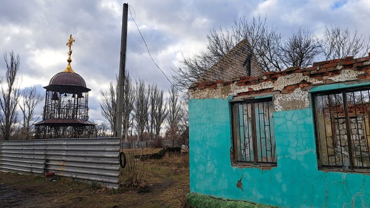 Понад 640 мільйонів на відбудову: сертифікати за зруйноване житло в Удачненській громаді