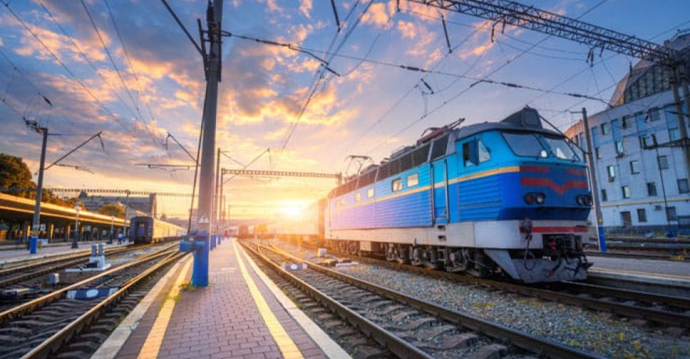 Между Покровском и Днепром могут возобновить региональное железнодорожное сообщение