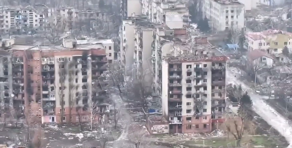 Житлові сертифікати покровчан: новий дім після втрат