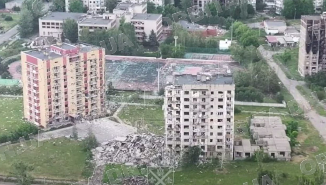 Від руїн до надії: історії покровчан, що отримали житлові сертифікати