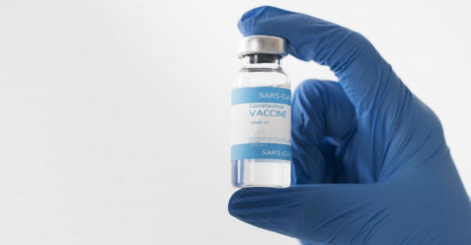 Чому навіть вакциновані можуть захворіти на коронавірус: пояснюють медики