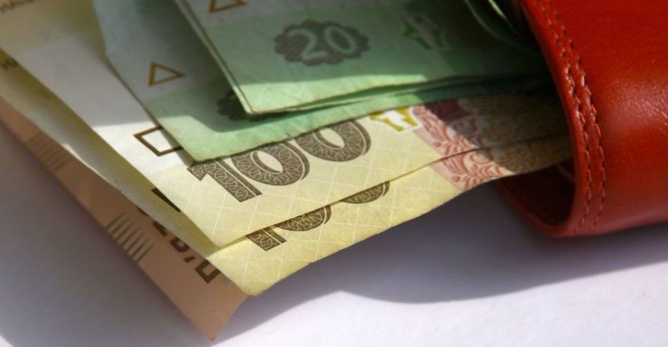 Пенсію людям, яким неможливо доставити її за місцем проживання, зарахують на рахунки в Ощадбанку