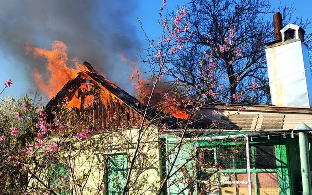 Попередня доба на Донеччині минула без постраждалих, на ранок – троє поранених