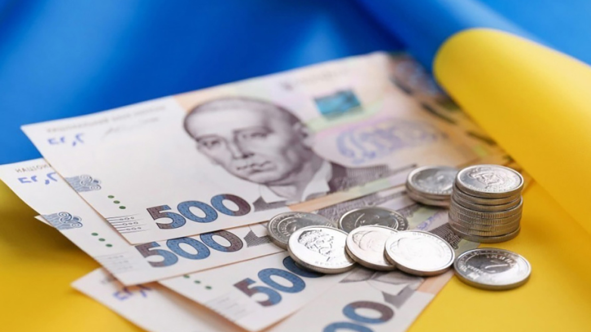 В Україні обговорили можливість продовження виплат малозахищеним ВПО