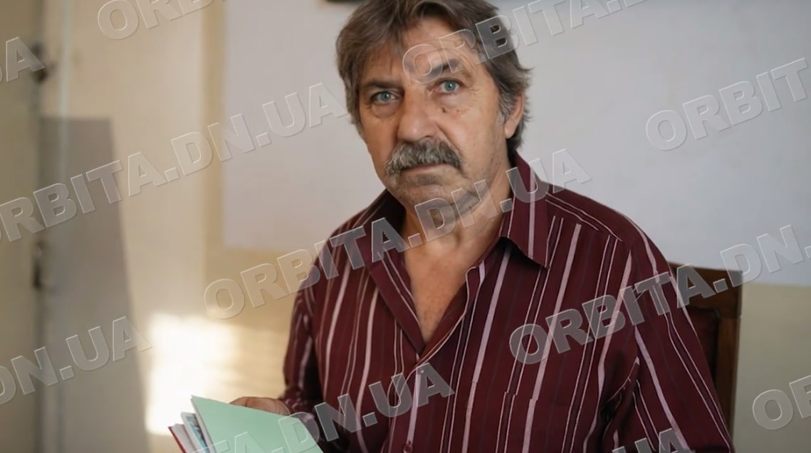 Галерея творчих особистостей: травневі імена культурної спадщини краю