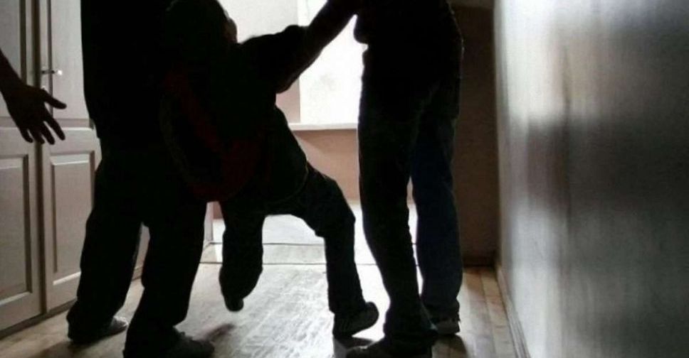 Викрадення та катування ветерана АТО в Покровську: трьом фігурантам повідомлено про підозру