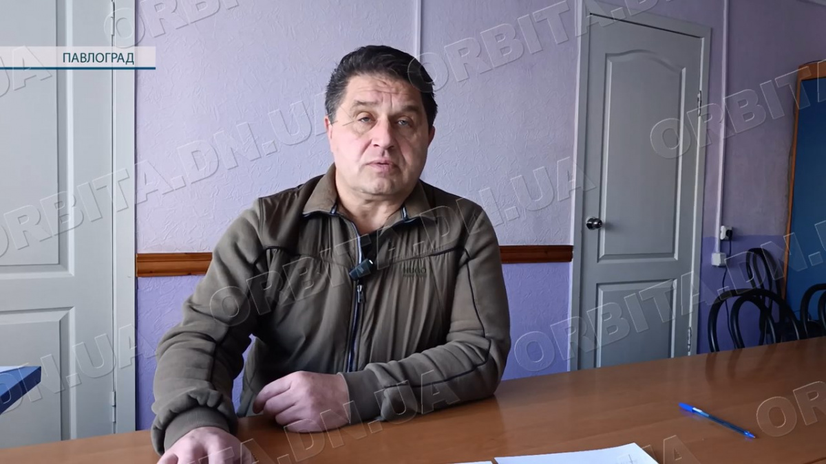 Між випробуваннями та надією: яким був 2025 рік для Мирноградської громади