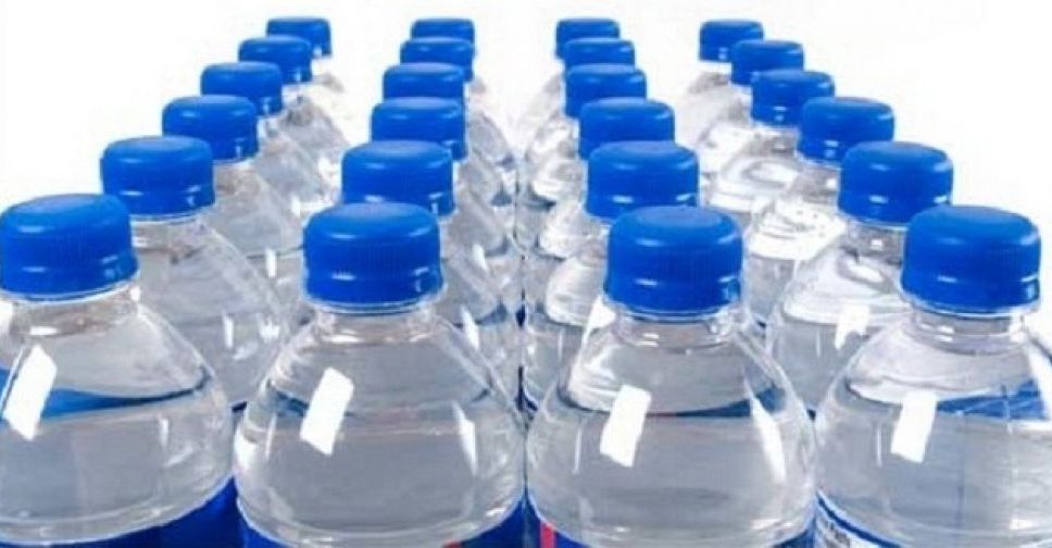 18 жовтня в Мирнограді не видаватимуть питної води