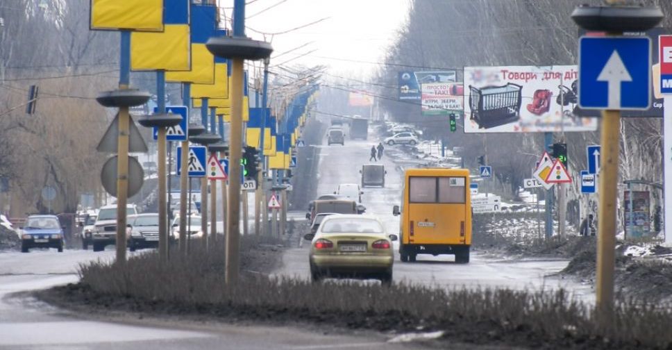 Какие дороги Покровска могут быть капитально отремонтированы в этом году?