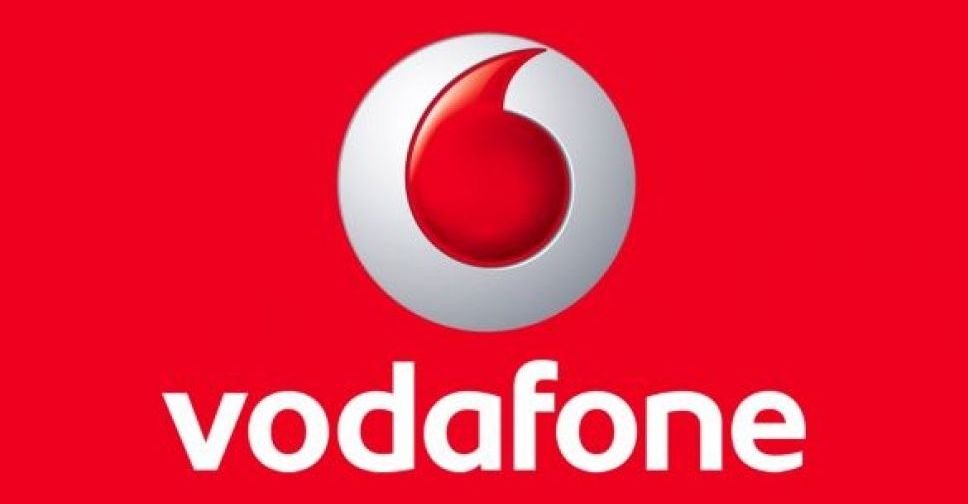 АМКУ дозволив азербайджанському мобільному оператору придбання «Vodafone Україна»